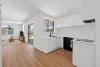19 Foxton Street, Maddington, WA 6109-Image