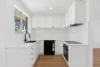 19 Foxton Street, Maddington, WA 6109-Image
