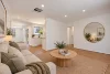 19 Foxton Street, Maddington, WA 6109-Image