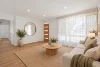 19 Foxton Street, Maddington, WA 6109-Image