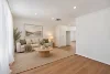 19 Foxton Street, Maddington, WA 6109-Image