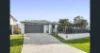 19 Foxwood Circuit, Wakerley, Qld 4154