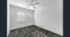 19 Foxwood Circuit, Wakerley, Qld 4154-Image