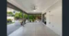 19 Foxwood Circuit, Wakerley, Qld 4154-Image