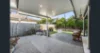 19 Foxwood Circuit, Wakerley, Qld 4154-Image
