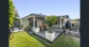 19 Foxwood Circuit, Wakerley, Qld 4154-Image