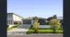 19 Foxwood Circuit, Wakerley, Qld 4154-Image