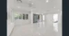 19 Foxwood Circuit, Wakerley, Qld 4154-Image