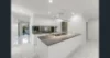 19 Foxwood Circuit, Wakerley, Qld 4154-Image