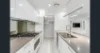 19 Foxwood Circuit, Wakerley, Qld 4154-Image