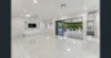 19 Foxwood Circuit, Wakerley, Qld 4154-Image