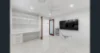 19 Foxwood Circuit, Wakerley, Qld 4154-Image