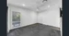 19 Foxwood Circuit, Wakerley, Qld 4154-Image