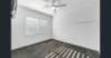 19 Foxwood Circuit, Wakerley, Qld 4154-Image