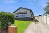 19 Frances Cres, Ballarat East, Vic 3350