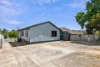 19 Frances Cres, Ballarat East, Vic 3350-Image