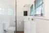 19 Frances Cres, Ballarat East, Vic 3350-Image