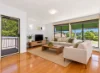 19 Frances Cres, Ballarat East, Vic 3350-Image