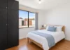 19 Frances Cres, Ballarat East, Vic 3350-Image