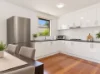 19 Frances Cres, Ballarat East, Vic 3350-Image
