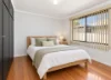 19 Frances Cres, Ballarat East, Vic 3350-Image
