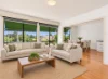 19 Frances Cres, Ballarat East, Vic 3350-Image