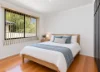 19 Frances Cres, Ballarat East, Vic 3350-Image