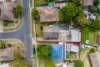 19 Frances Cres, Ballarat East, Vic 3350-Image