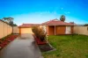19 Frances Cres, Cranbourne North, Vic 3977