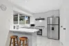 19 Frances Cres, Cranbourne North, Vic 3977-Image