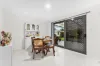 19 Frances Cres, Cranbourne North, Vic 3977-Image