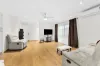 19 Frances Cres, Cranbourne North, Vic 3977-Image