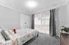 19 Frances Cres, Cranbourne North, Vic 3977-Image