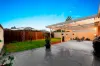 19 Frances Cres, Cranbourne North, Vic 3977-Image