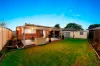 19 Frances Cres, Cranbourne North, Vic 3977-Image