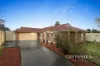 19 Frances Crescent, Cranbourne North, Vic 3977