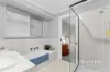 19 Frances Crescent, Cranbourne North, Vic 3977-Image