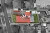 19 Frances Crescent, Cranbourne North, Vic 3977-Image