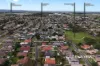 19 Frances Crescent, Cranbourne North, Vic 3977-Image