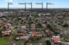 19 Frances Crescent, Cranbourne North, Vic 3977-Image