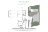 19 Frances Crescent, Cranbourne North, Vic 3977-Image
