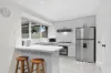 19 Frances Crescent, Cranbourne North, Vic 3977-Image