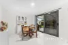 19 Frances Crescent, Cranbourne North, Vic 3977-Image