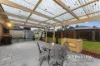 19 Frances Crescent, Cranbourne North, Vic 3977-Image