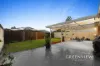 19 Frances Crescent, Cranbourne North, Vic 3977-Image