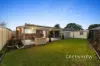 19 Frances Crescent, Cranbourne North, Vic 3977-Image