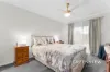 19 Frances Crescent, Cranbourne North, Vic 3977-Image
