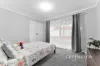 19 Frances Crescent, Cranbourne North, Vic 3977-Image