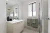 19 Francesco Way, Angle Vale, SA 5117-Image