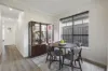 19 Francesco Way, Angle Vale, SA 5117-Image